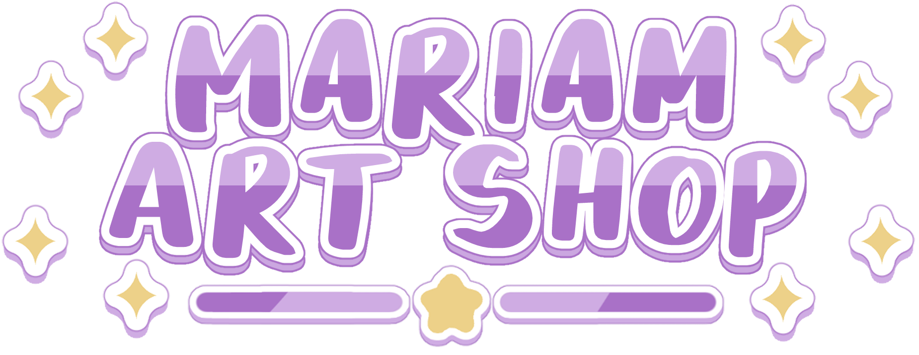 mariam-art-shop